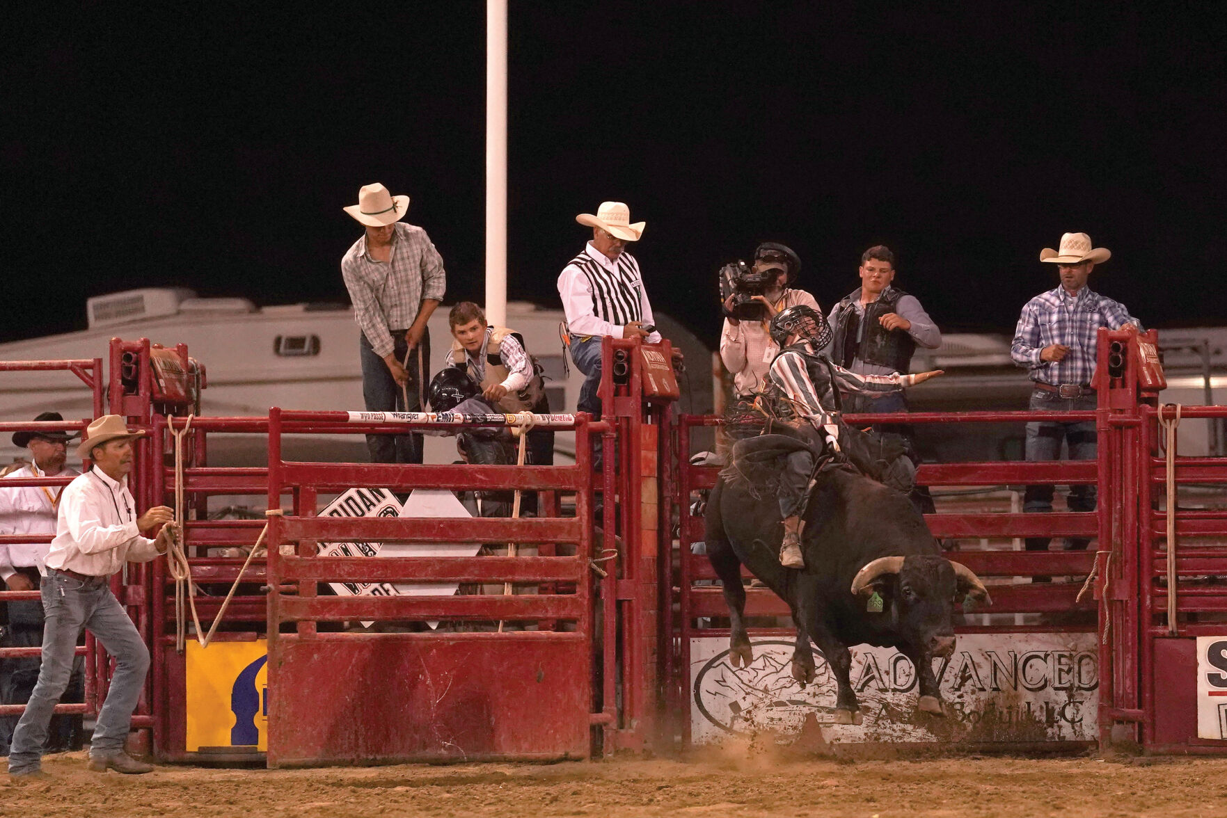 WYO Rodeo Day 4 002.jpg